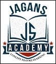 J.A.C- Jagan's Academy of Chess