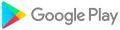 Google_Play-Logo.wine
