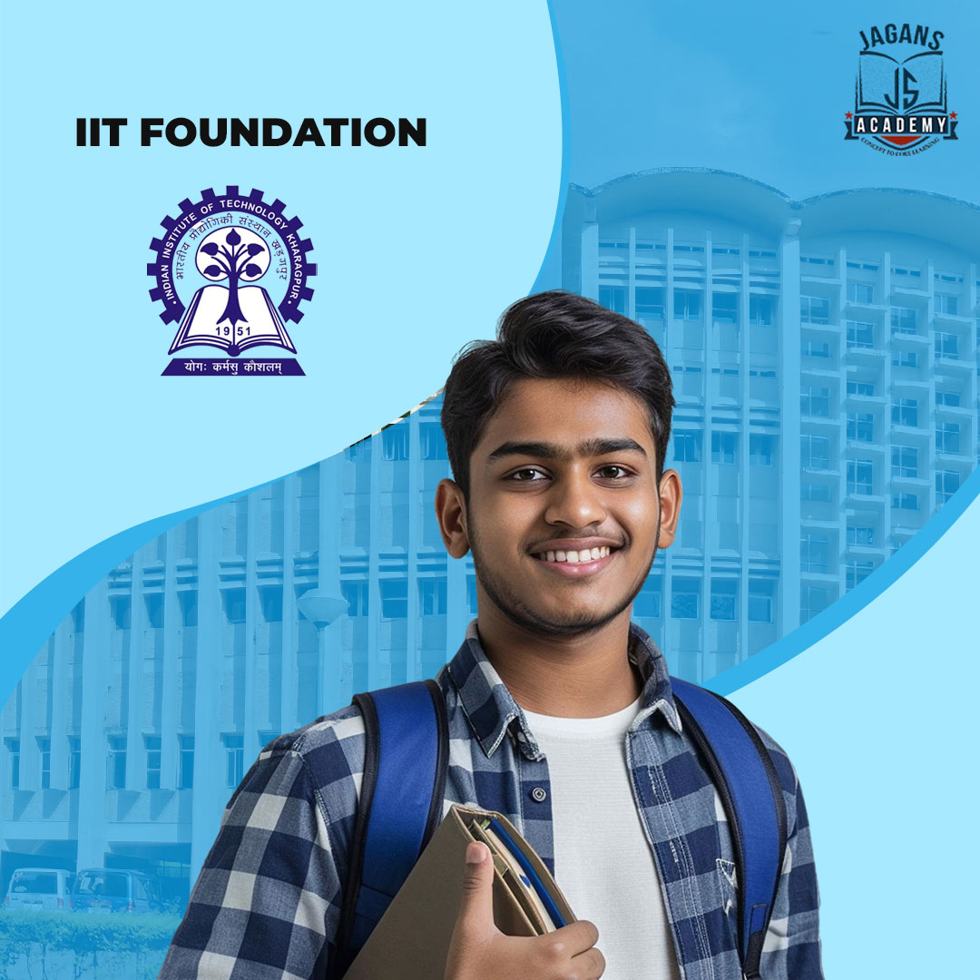 Education Images