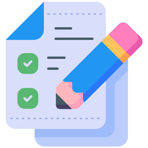 Icons Images